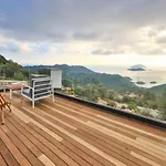 Villa Notos Club Kaş