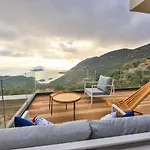 Notos Club * Kaş