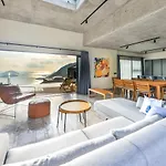 Notos Club * Kaş