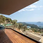 Notos Club וילה קס