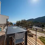 Villa Notos Club