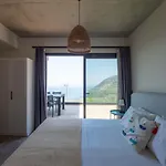 Notos Club Villa