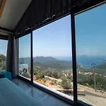 Villa Notos Club
