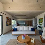 Notos Club Kaş