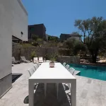 Notos Club Kaş