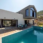 Villa Notos Club Kaş