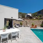 Notos Club Kaş