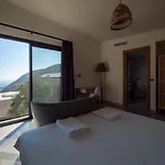 Notos Club * Kaş