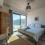 Notos Club * Kaş