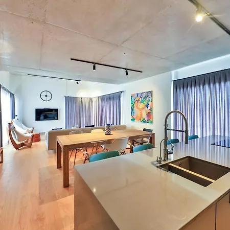 Notos Club Βίλα Κας