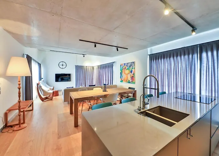 Notos Club Villa Kaş