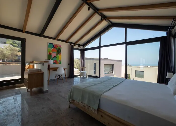 فيلة Notos Club *