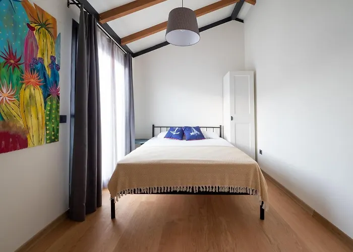 فيلة Notos Club كاس